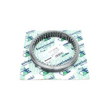 ✅ EURORICAMBI AUTOMATIC TRANSMISSION SYNCHROMESH SLIDING SLEEVE 95570887 NEU