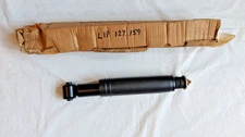 ONE Quinton Hazell LiP 127159, NAM6099 Rear Shock Absorber ROVER MAESTRO 1990-95