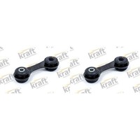2X Kraft Koppelstangen Hinten Links+Rechts Passend FüR Fiat Croma Opel Signum VE