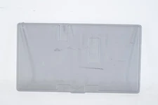 Decksaver LE Pioneer DJ DDJ-FLX4 Cover