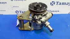Pompe direction assistée Citroen C15