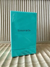 Tiffany Co. Eau de Parfum Natural Spray 75 ml/2.5 oz