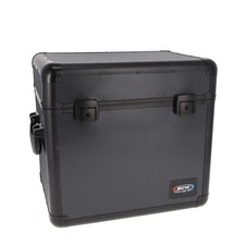 BCW Latching Case - 12 Inch Records