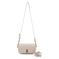 Fredsbruder My Bestie Schultertasche 25,5Cm #FSB-227-3927 (Light Nutmeg)