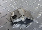 1 hinge from Technics SL-1900 turntable