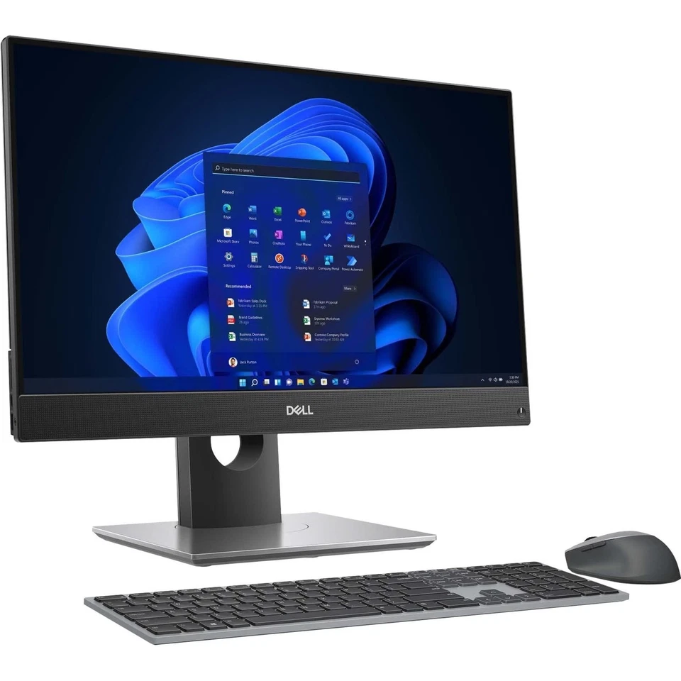 EBAY product image 1