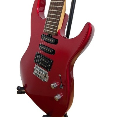 Washburn X Series 　SSH Washburn X Series SSH | eBay
