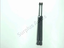 Verin de hayon / de capot Renault MEGANE
