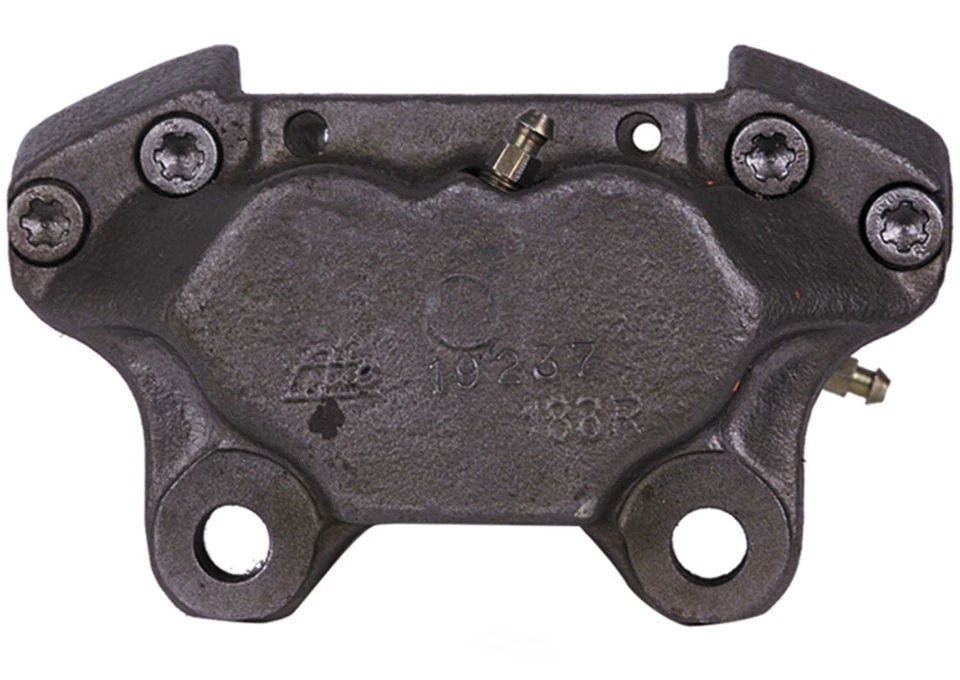 Pinza de freno de disco compatible con BMW 2002 1968-1976 1600,1600-2 1800 CARDONE REMAN Foto 3 de 4