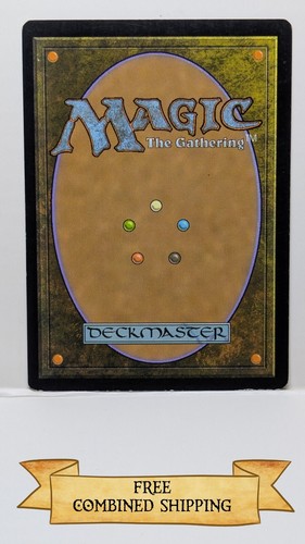 Willbreaker Magic Origins Regular - Picture 2 of 2