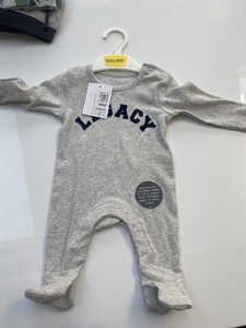 gifts for granddaughters 1st birthday