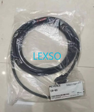 New Original Keyence CB-B3 Sensor Head Controller Cable