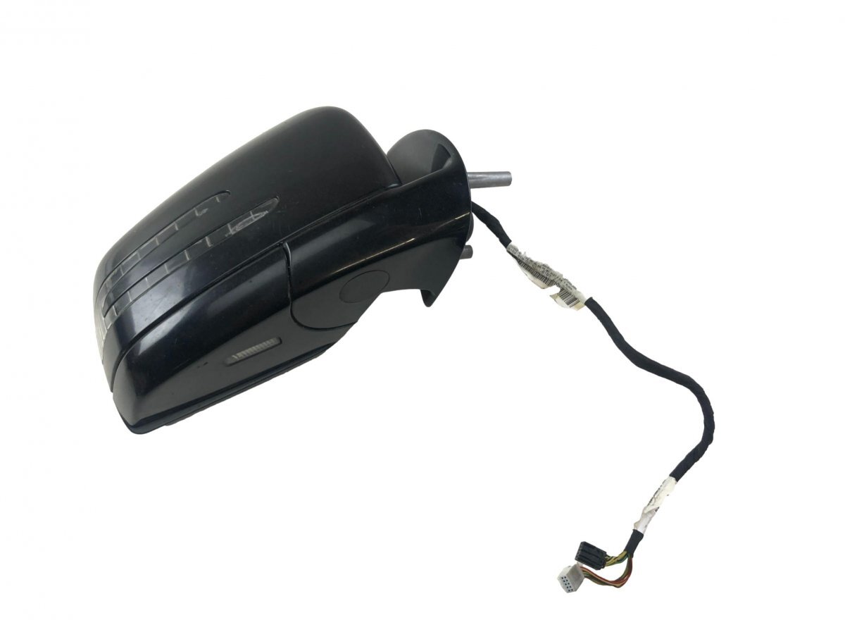 Ｃ、D、1、11、19、30の計6点セット ROUGH AND RUGGED セットアップ M