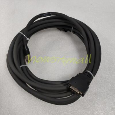 1PC KEYENCE CA-CH3 (3m)