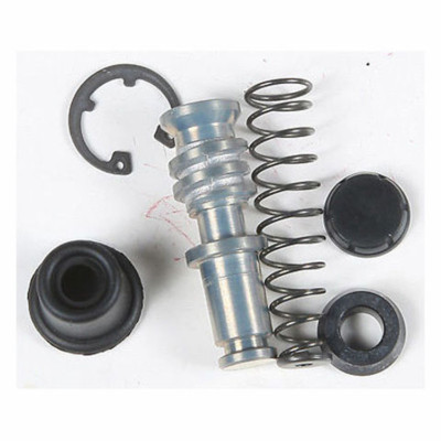Fits 2000 Honda TRX400FW Foreman 4x4 Master Cylinder Rebuild Kit Shindy 06-003