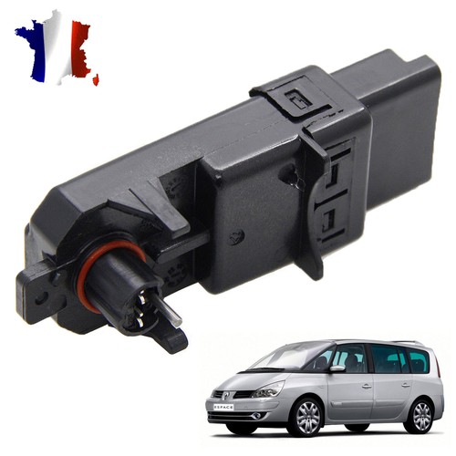 Elektrisches Fensterhebermotormodul TEMIC 0675 D4 440726 vorgesehen MEGANE 2 CLIO 3 - Bild 6 von 20