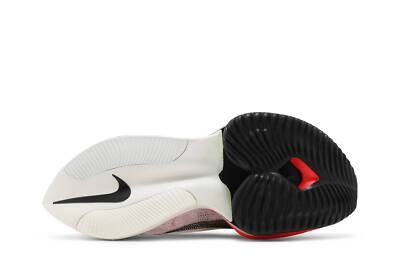 NIKE AIR ZOOM 26.0 エアズーム DJ5456-100 /BB Level SS/New - Nike Air Zoom Alphafly Next% 1 DJ5456-100 Women's