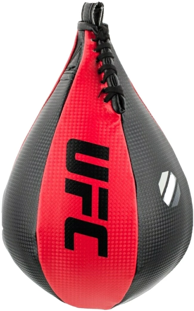 Punching Bag UFC