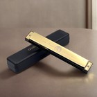 Foto 16 di 22