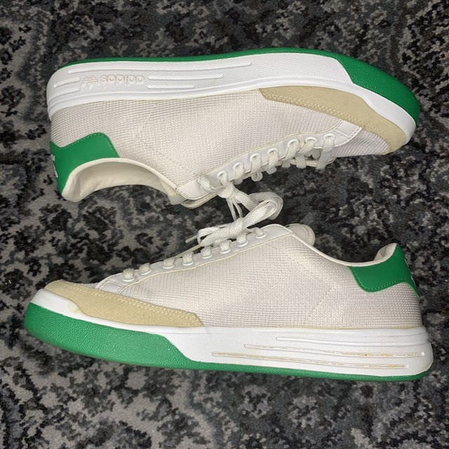 rod laver tennis shoes for sale