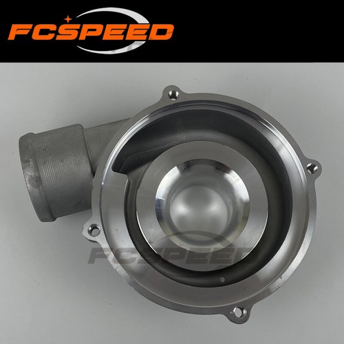 Turbo compressor housing K03 53039880029 for Audi A4 A6 VW B5 1.8T 110/120Kw APU - Picture 3 of 3