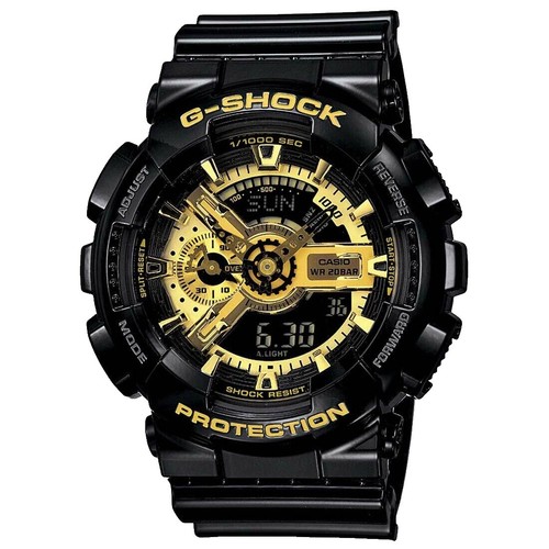CASIO GSHOCK DIGITAL 7900 SERIES GW7900B1JF Black Resin Men's