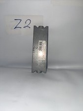1-1/2x5 16GA Stud Guard -335161