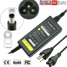 AC Adapter For HP EliteDesk Desktop Mini 705 800 G1 G2 G3 Power Supply Charger