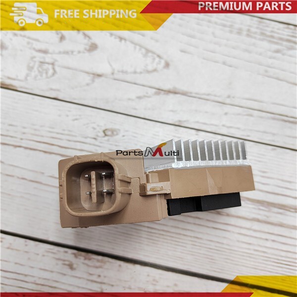 14.50V Alternator Voltage Regulator 0260007180 126000-2700 14.50V Alternator Voltage Regulator 0260007180 126000-2700