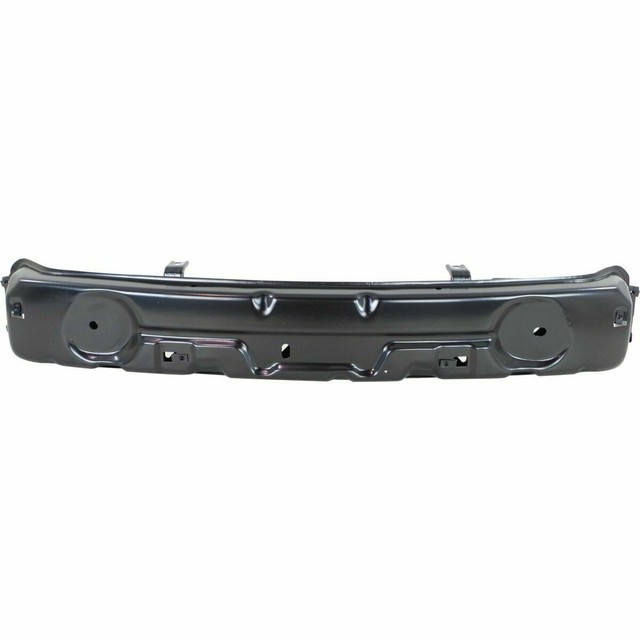 for 2007 2008 2009 Chrysler Aspen Front Bumper Reinforcement Steel eBay