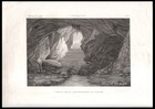 Foto 2 di 2