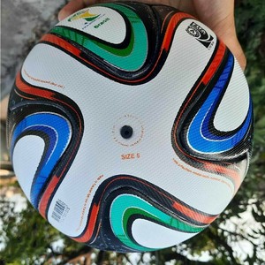 brazuca ebay