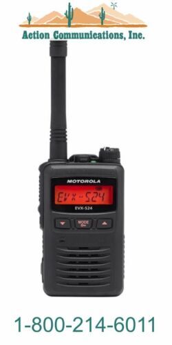 Vertex-Standard VX-2200 VHF Mobil R&aacute;di&oacute; - Vezet&eacute;k N&eacute;lk&uuml;li Ad