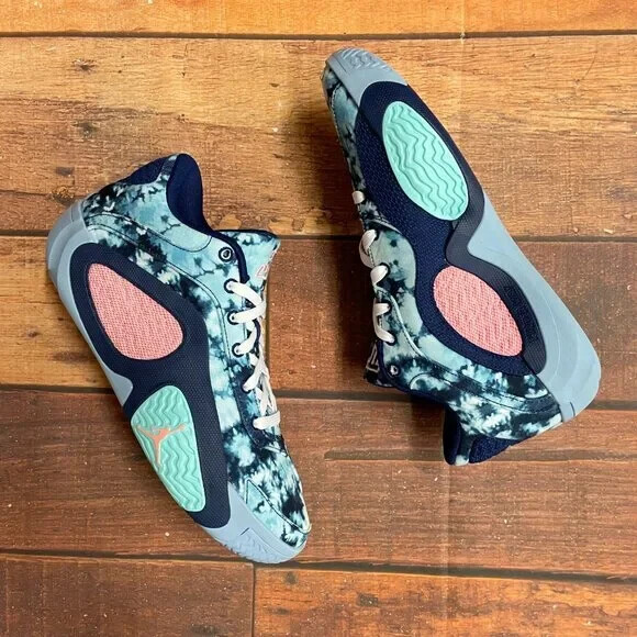 ◆正規品◆NIKE JORDAN TATUM 2 GPX PF DENIM◆関税/送料無料◆ ◇正規品◇NIKE JORDAN TATUM 2 GPX PF DENIM◇関税/送料無料