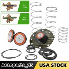 For Wilkins Zurn 975XL 975XL2 1 1/4 inch to 2 inch Model Replacement Repair Kit