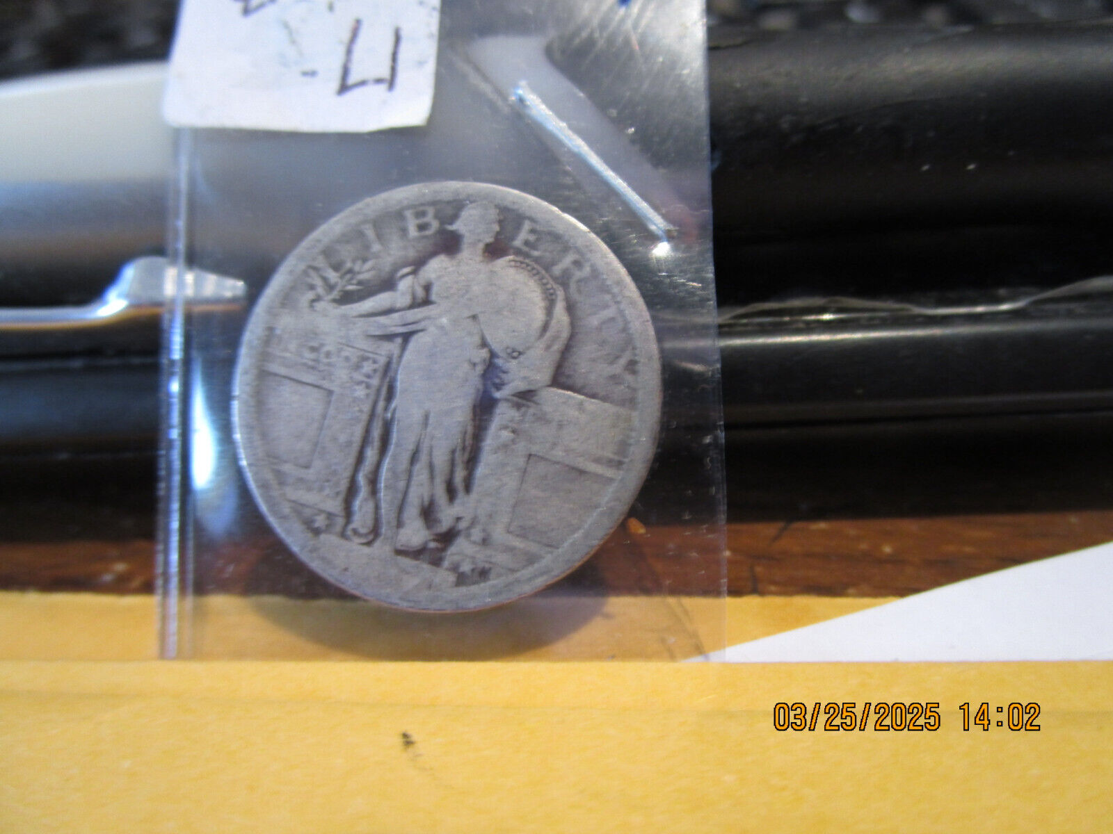 Picture 3 of 6
