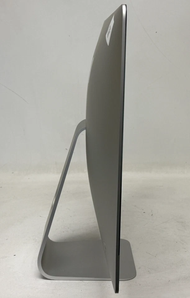 Apple iMac 4K 21.5" (i5-8500 3.0GHz - 8GB RAM - 1TB Fusion - MRT42LL/A)* - Image 3 of 4