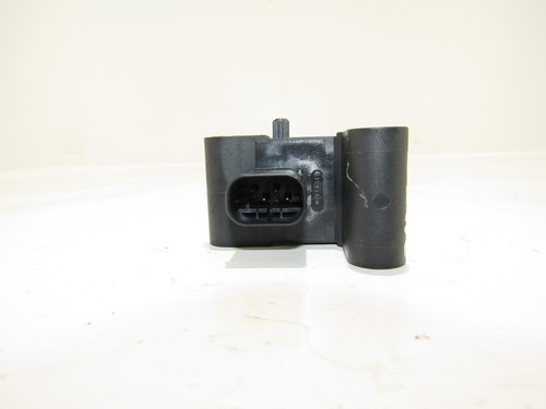 BMW X1 E84 2011 Airbag Crash Control Sensor Trigger Impact Unit 6911003