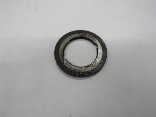 Mercedes Benz W108 280S Unterlegscheibe Stirnrad Nockenwelle