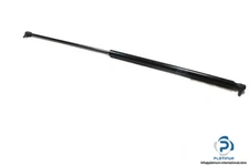 STABILUS LIFT-O-MAT 095486 0300 N GAS SPRING ACTUATOR