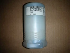 BILZ 37200014 6726207 ThermoGrip Shrink Holder Chuck T2000-100/HSK-A63 20x100MM