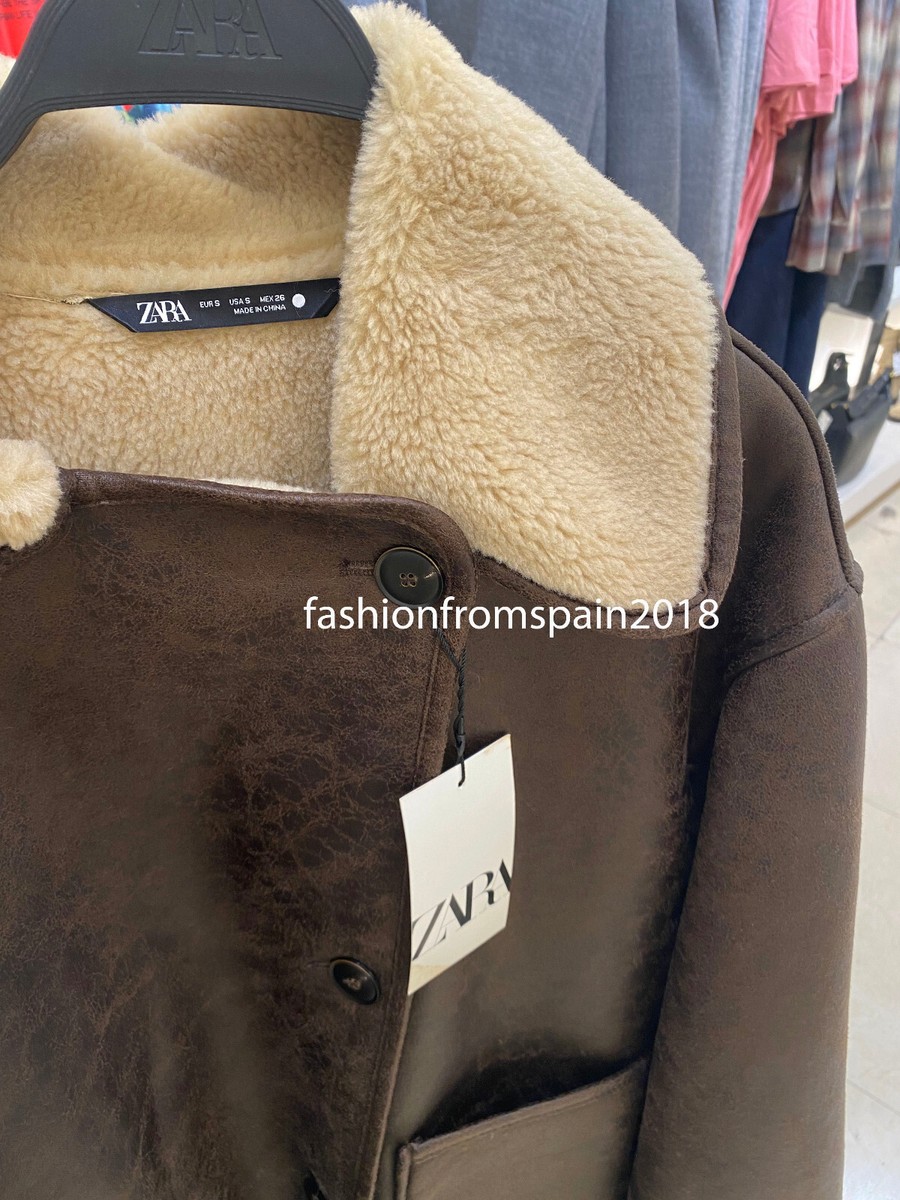 6666出品 adgy4682-1.jpg
