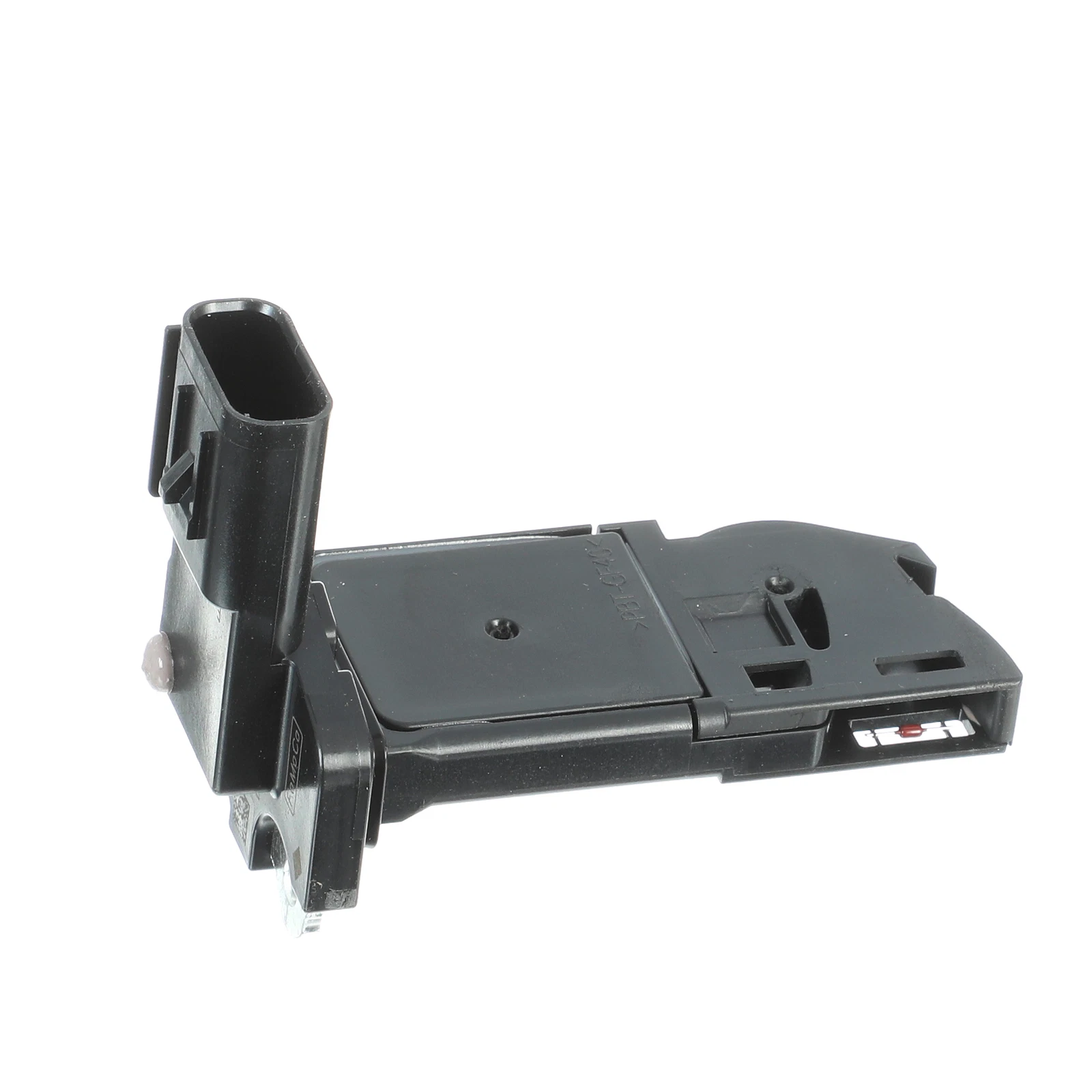 Genuine Ford 2011-2016 Escape F-250/350 Super Duty Transit Sensor BC3Z-12B579-A