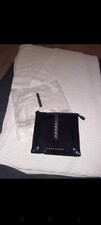 Prada Trousse De Toilette ou maquillage 