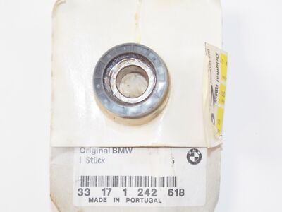 NOS OEM BMW 76-97 R65/80/100 K100/1100/75 Jeans Roller Lager 