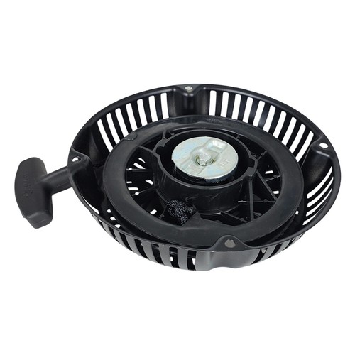 Avviatore a rinculo per Generac GP5000 GP6500 GP8000E Sostituisce 0J0813ASRV 0J08073SRV - Foto 6 di 15