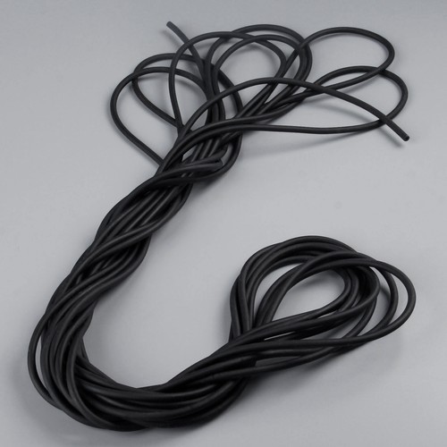 2040 10M Latex Rubber Band Surgical Tube for Outdoor Slingshot Catapult - Picture 2 of 8