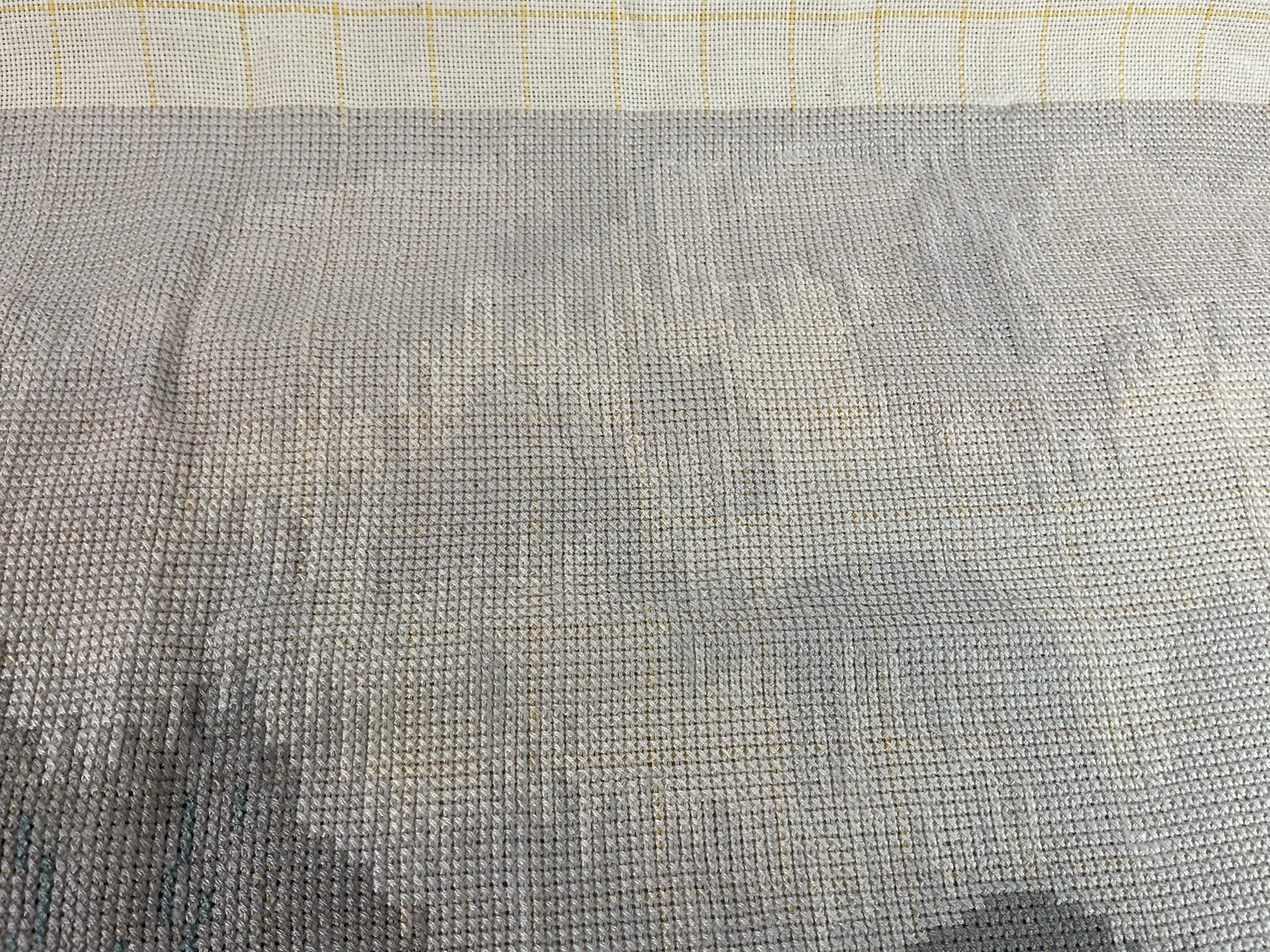Picture 10 of 14
