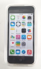 Brand New Sealed Apple iPhone 5C A1507 White 8GB Unactivated UK Model Mobile