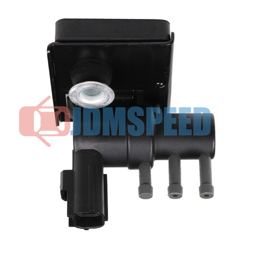 Vacuum Harness Wastegate Boost Solenoid For Ford Power stroke Turbo Diesel - Picture 4 of 12